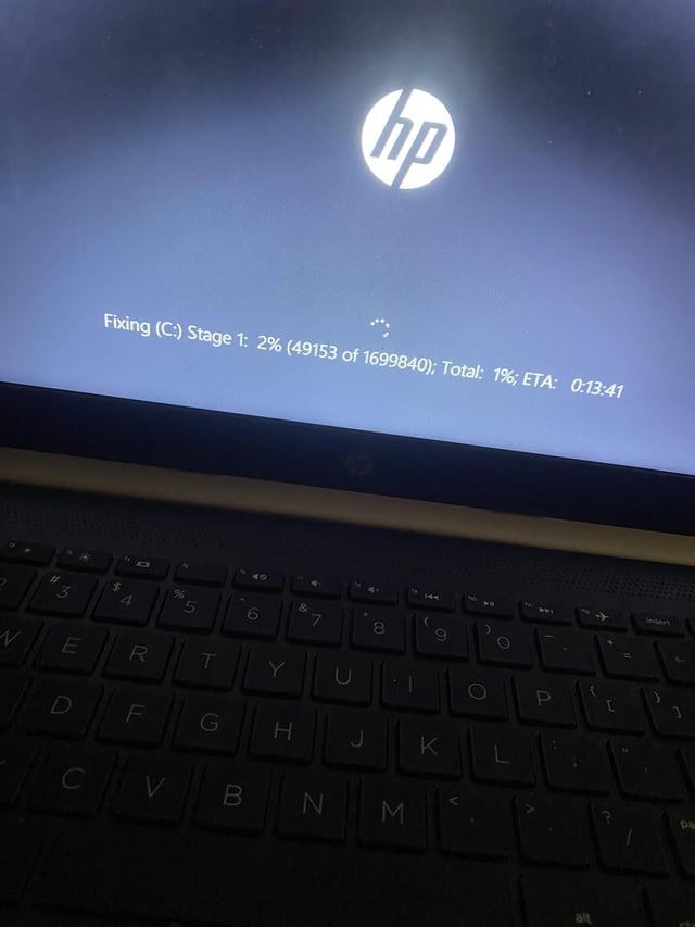 Is this normal or is it bad? b1wbdpk11wld1.jpg