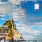 How do I get rid of this?? b1wYSzG7TZ3C7zPlln24WyZC7AF1mfLrUtbRYFJvOXM.jpg
