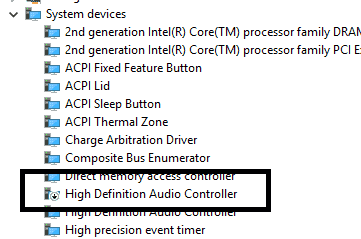 High Definition Audio Controller Driver Problem b200acdc-8f81-47ad-b6cb-e51f15c59c8e?upload=true.png