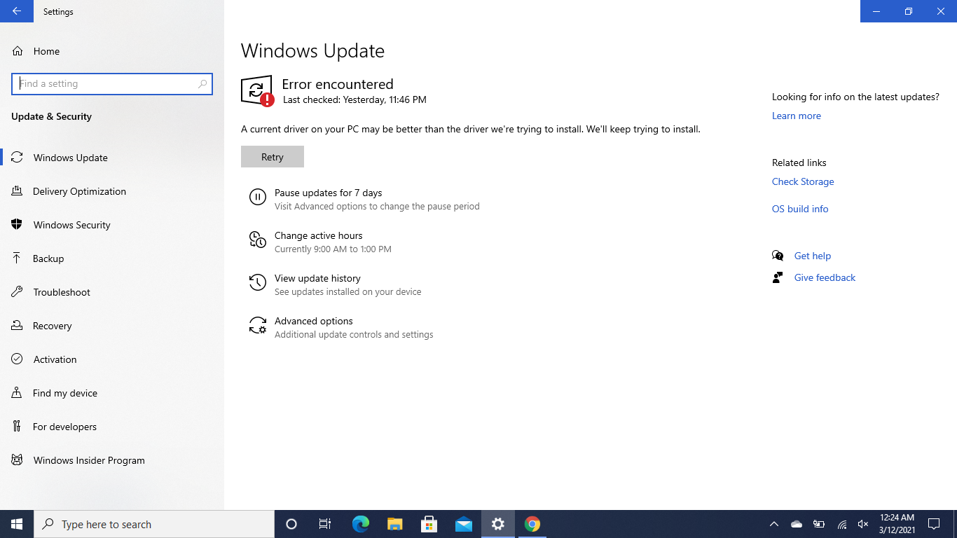 Updating error message question b202b171-262f-401f-9e61-1f15159180db?upload=true.png