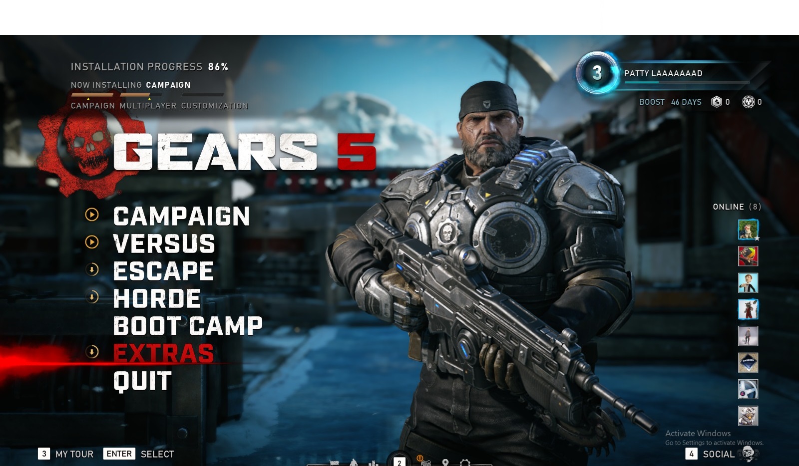 Gears of War 5 will not finish installation b20b9e9d-586b-45a5-8ce5-bb7bc87fb27e?upload=true.jpg