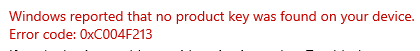 i Can't reactivate windows after switching my motherboard and everything expect my hard drive b20db773-8512-4351-837a-d3c273e6102c?upload=true.png