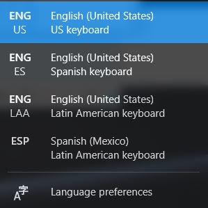Keyboard layouts not showing on the Control Panel, not able to manage b20e8bd9-88e5-4606-a63c-49428ee632de?upload=true.jpg