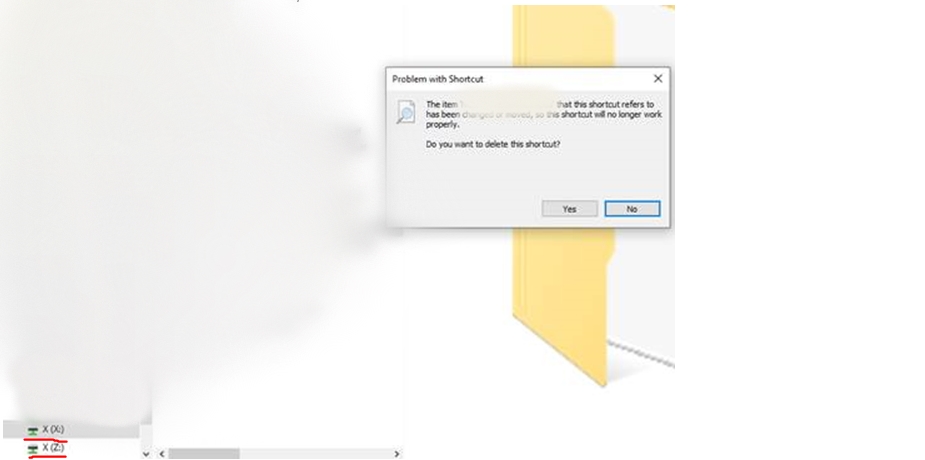 Issue with Network drive b20f5e4b-92b4-49f5-b7dc-5274f84c1e65?upload=true.jpg