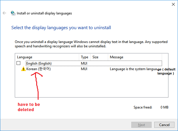 Delete System Language b212d850-0b0a-4fd5-a5ef-3785c3dec20a?upload=true.png
