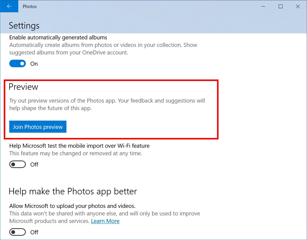 New Windows 10 Insider Preview Fast Build 18317 (19H1) - Jan. 16 b215982bfdb009243df11a2835d207e7.jpg
