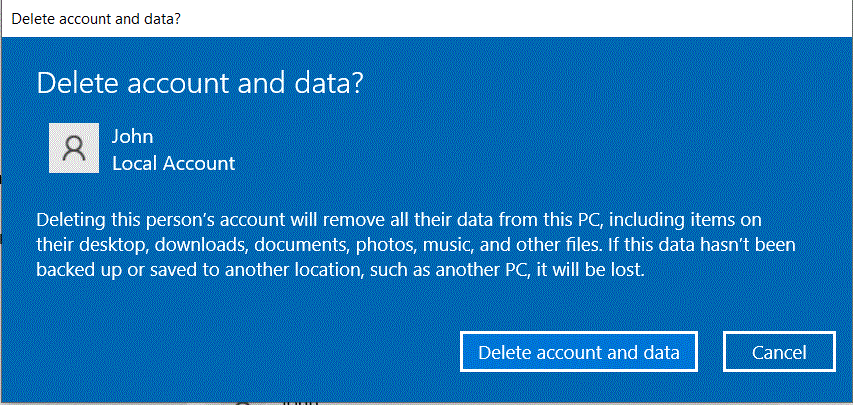 Local user account created by nobody and reappeared every time after deletion b219a193-1cd0-4679-abe9-fbc843efec6b?upload=true.gif