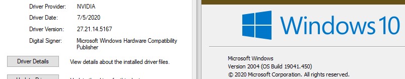 Nvidia Driver Crashed b21a66a5-e034-4527-a6dc-e5f20521005c?upload=true.jpg