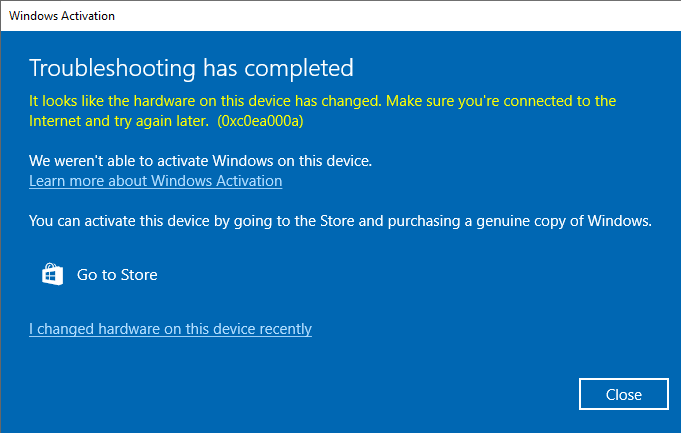 Windows Activation b21c94c1-a963-45a0-9a0a-334e7c96cf43?upload=true.png