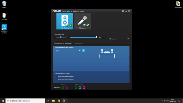 my computer does not recognize headset no matter what and I'm going insane, I tried every... b21zpdf4e2491.png