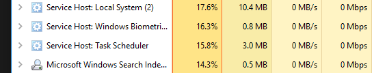 High CPU on Windows 10 b2208b7e-0cdb-4cc7-b9e2-eae60072ec98?upload=true.png