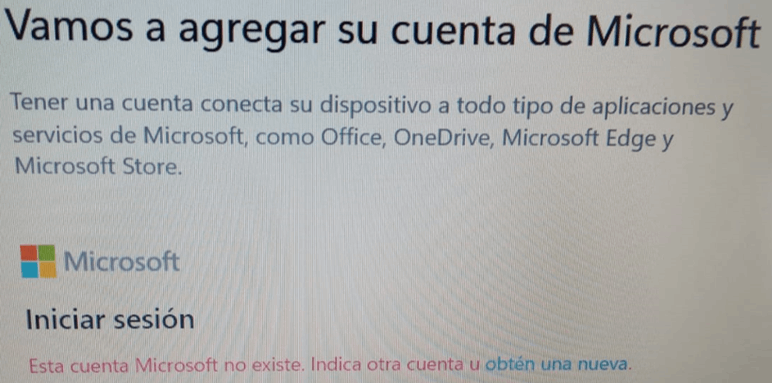 Problema al iniciar windows 10 no se puede introducir contraseña. b22107e2-2b4d-467a-9c90-afbcddf24048?upload=true.png