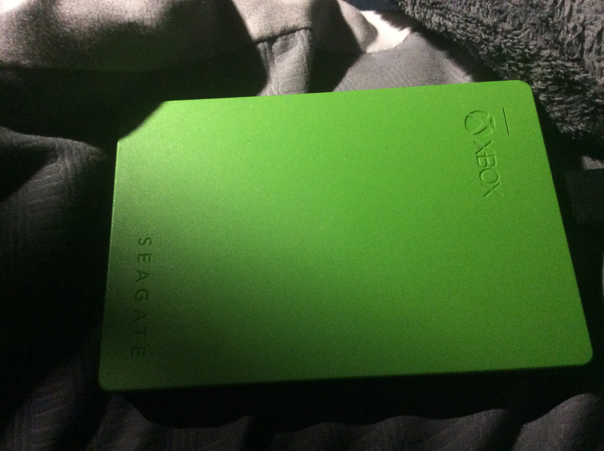 Could I use my Xbox One’s HDD as an internal drive for my laptop? b226091b-6c9b-4900-a968-27b7fb079f81?upload=true.jpg