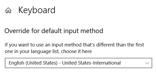 Why cannot I set a default keyboard in Windows 10? b2263df9-f758-42e4-ae15-764293f2fdf6?upload=true.png