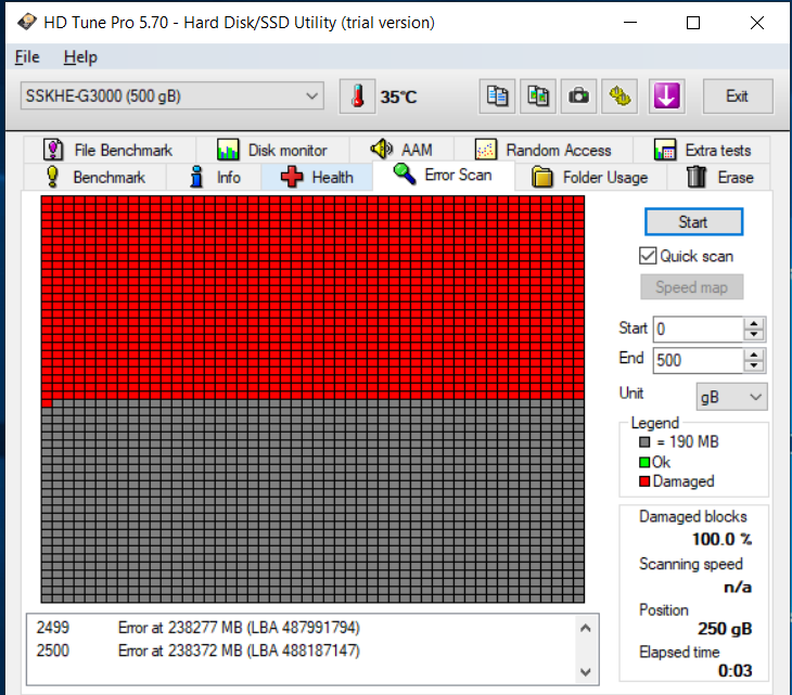 External hard disk with errors b229b695-d816-4c8c-b48a-93096e6e82e1?upload=true.png