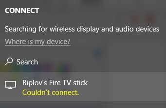 CONNECT HP LAPTOP Windows 10 TO MY TV with firestick b22bdfe0-327f-449a-9a3a-339196582af6.jpg
