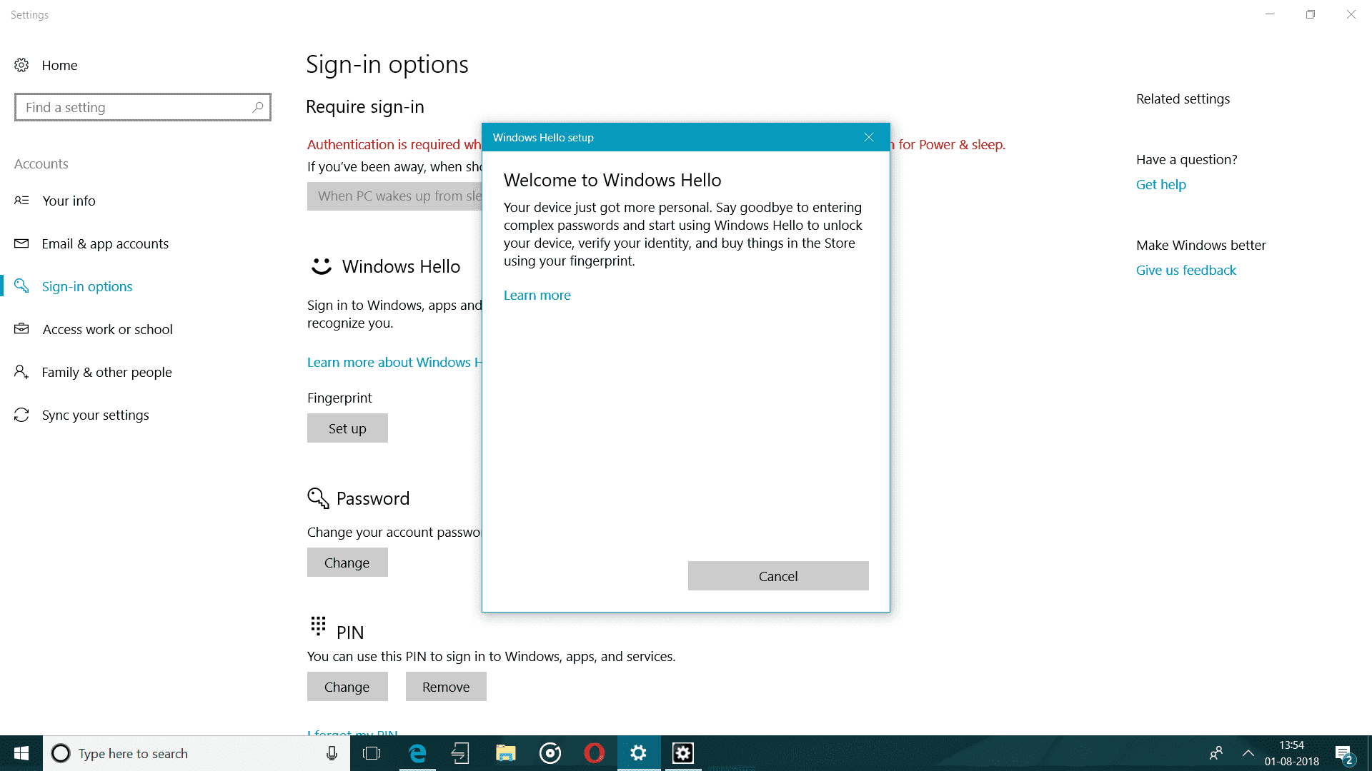 windows hello problem b22c5f95-8d5f-40db-8e34-b754627fba55?upload=true.png