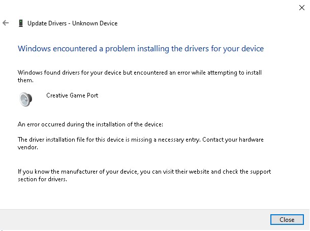 Driver Installation Failed b22d7f3c-11d0-4052-90e3-a1fca9dfbb43?upload=true.jpg