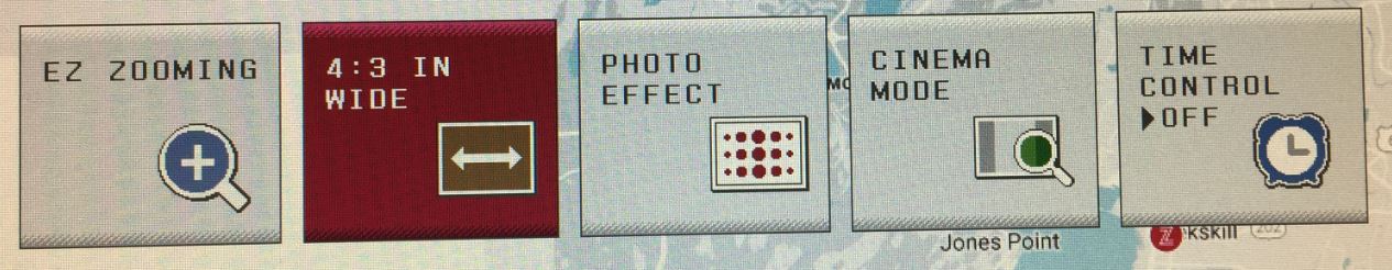 Strange Popup - Windows 10 User b2315478-b10c-466f-ae30-def3400c1a1c?upload=true.jpg