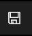 My profile picture in Windows settings will show up as a half rotated rectangle instead of... b2325cb0-7056-4adf-8798-12264fe29b80.jpg