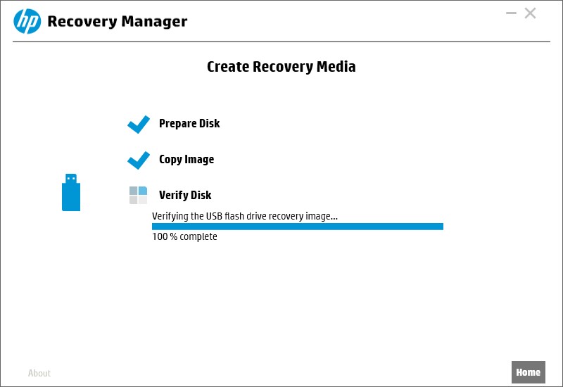 how to boot into recovery mode using usb created by hp usb recovery to format windows 10 b232b69d-8f48-451d-a697-0fec06f04183?upload=true.jpg