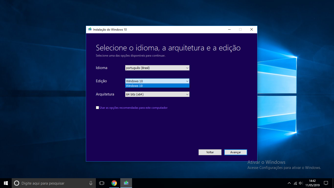 How to install Windows 10 home single language? b23451ed-5aa1-4dee-9d4d-4b6d0145ca93?upload=true.png