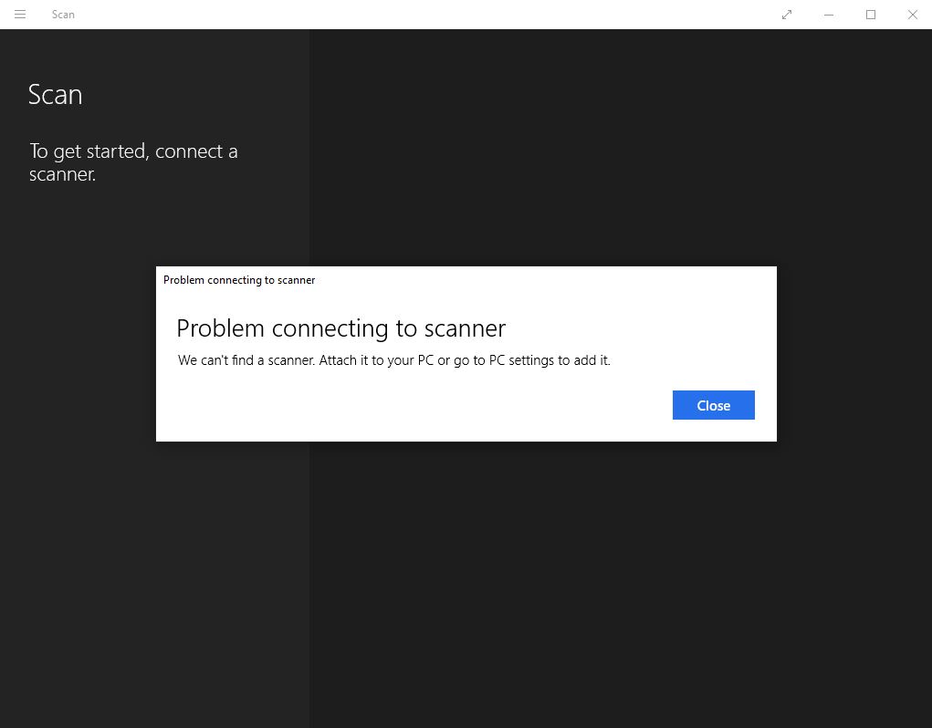 Samsung CLX3185 Scanner Stopped Working b235f538-526d-4887-a14e-dd1a7b67a0a1?upload=true.jpg