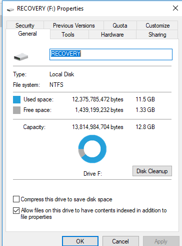 storage b238687e-c061-479f-8d27-7bcd5614aa70?upload=true.png