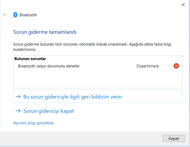 bluetooth cihazları aramdan hata veriyor b23ff613-b99a-48dc-b085-d8d687b7e379?upload=true.png