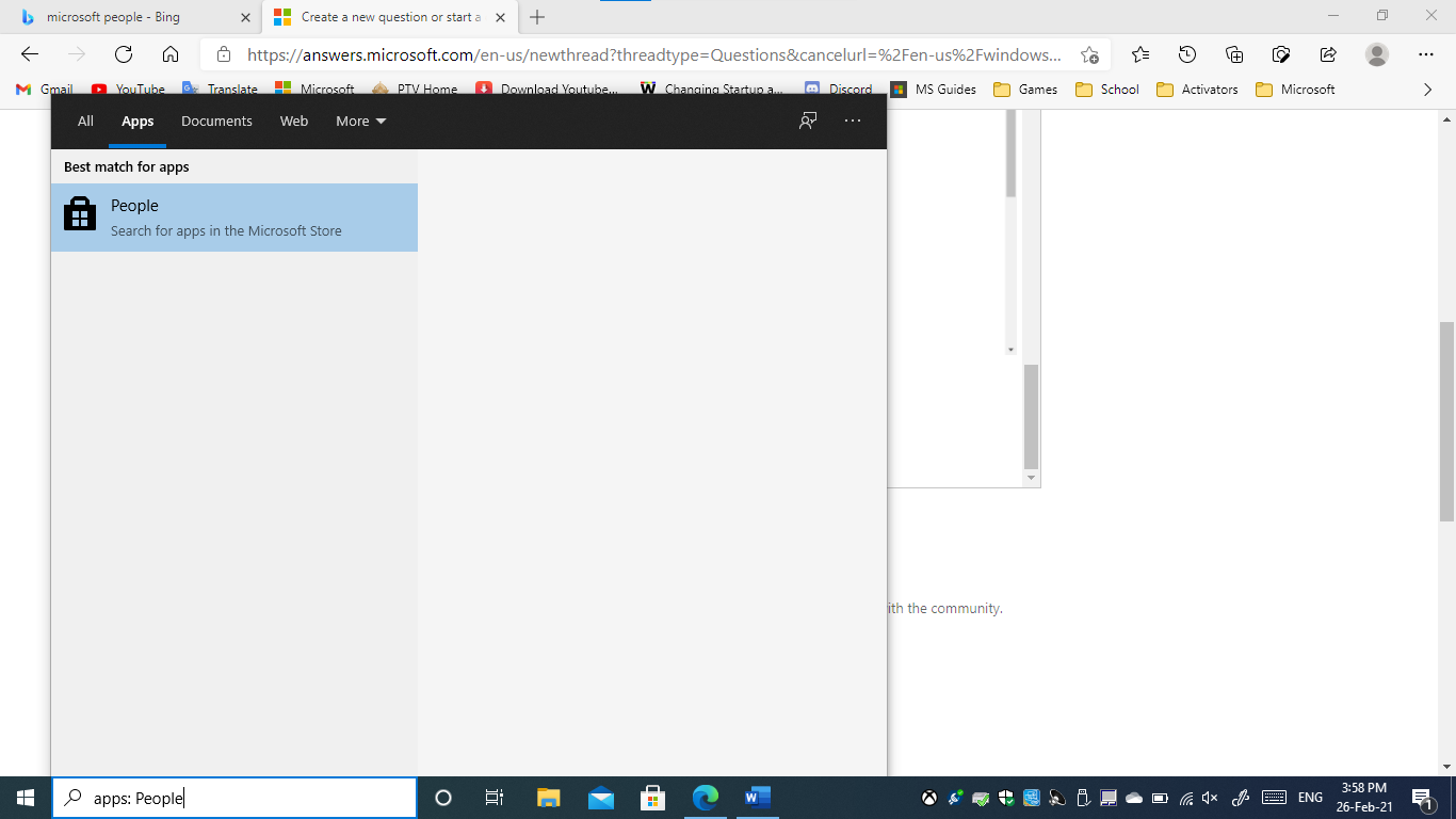 Microsoft People b2403424-c6f4-4a75-a3d9-7f39b70bb8b8?upload=true.png