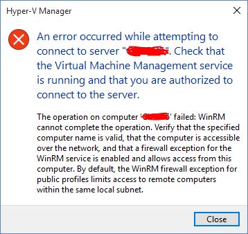 How to authorize users to manage Hyper-V remotely b2413319-11d2-44d9-b88d-c1407544b9e3.jpg