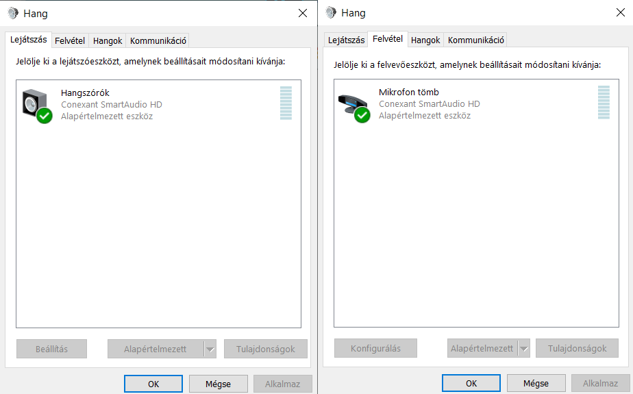 Laptop Lenovo ideapad 720 doesn't detect headset HyperX Cloud Alpha. Audio still works from... b2422298-e7a1-417d-a27d-06b6b90bd073?upload=true.png