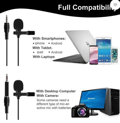 Computer refusing to accept any input into the audio or mic jacks after a bluescreen. b248147c-b6ba-4008-ba99-2f4d43a7bc7a?upload=true.png