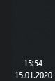 Display taskbar icons on both monitors b24982d2-246f-4f7f-adbe-21d4269debad?upload=true.jpg