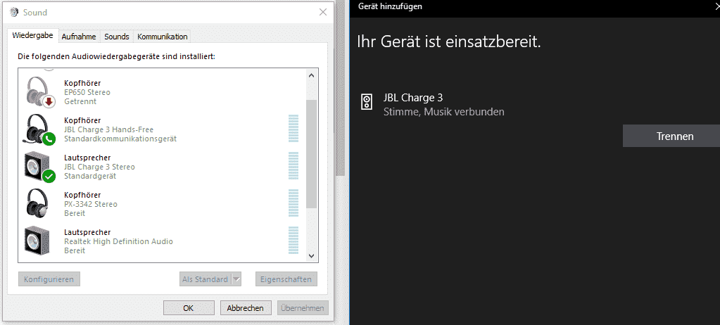 JBL charge 3 can´t connect. b24d4916-75f7-4adc-a13d-b6a4a2e9a6f1.png