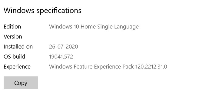 Cannot see my version of windows b24e2288-6618-4e81-b6be-f7d0f1ec6189?upload=true.jpg