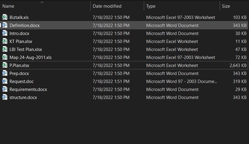 Unable to open files with Gray X mark saved on my Win10 laptop B24g3PqpnKAblhvNN8IiBUNx5W5W5khN%2BSqnWNQFWV74A8BIvncDmAn%2BD452k5KlYinJtGOX%2FjqN8Pnfi%2FgOQ%3D.jpg