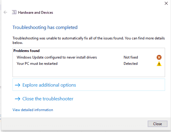 Device ACPI\PNP0103&daba3ff&0 requires further installation. b25927a3-f5e1-4b4f-9989-b114a8688092.png