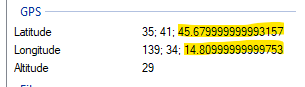 How to read GPS data on photos b25b1fd4-415d-4a6c-93bc-a516a4cc36e9?upload=true.png