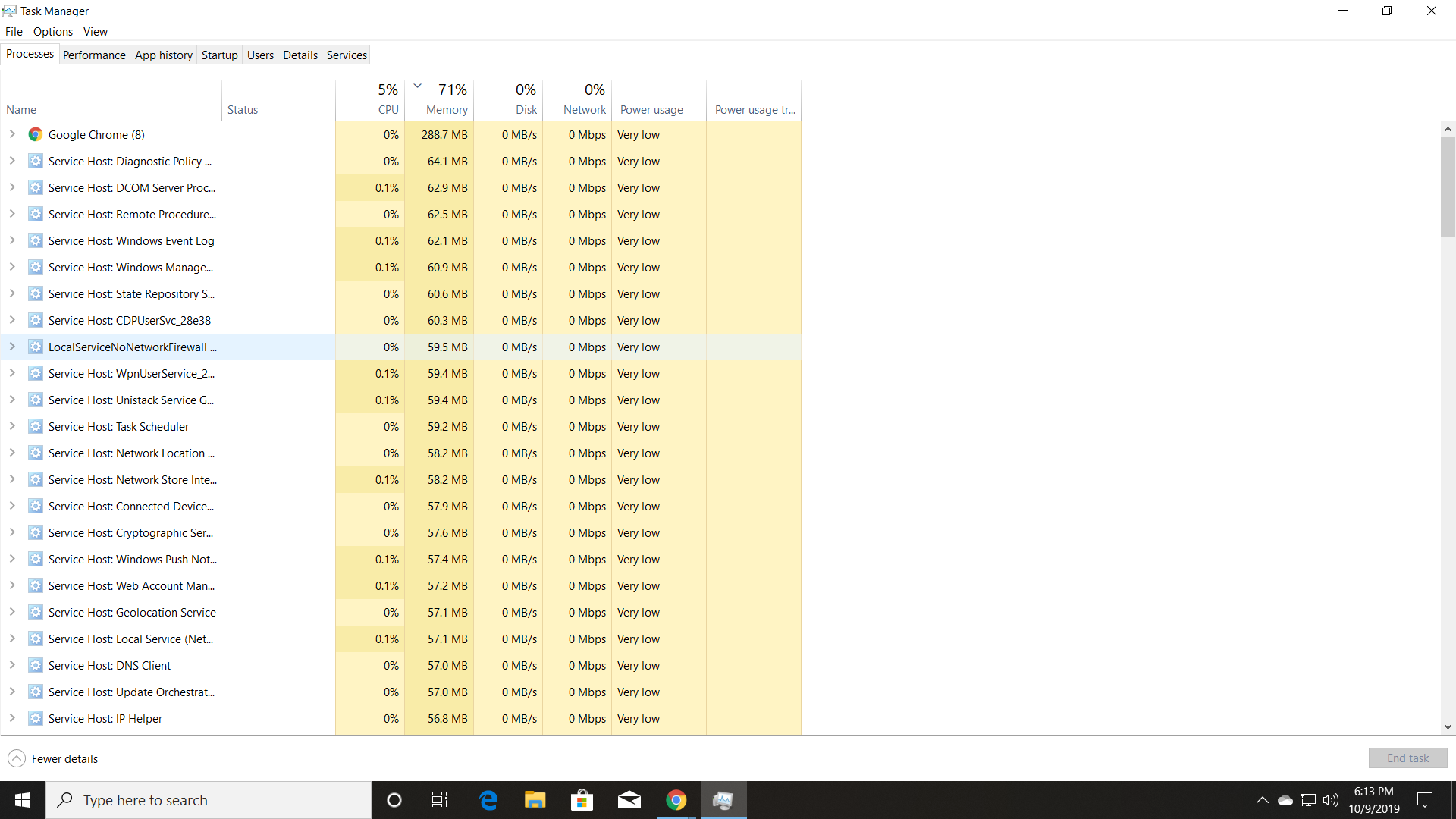 service host using high amount of ram b265025c-eebe-408e-bd71-d1c6fcac309e?upload=true.png