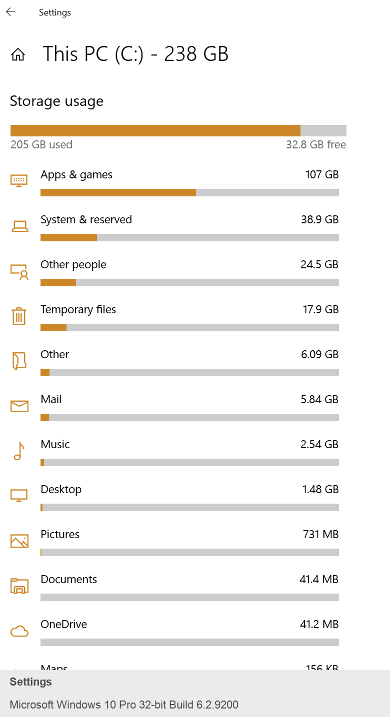 storage issues b265dd8f-1b6b-49cc-a591-a7513e07217b?upload=true.png