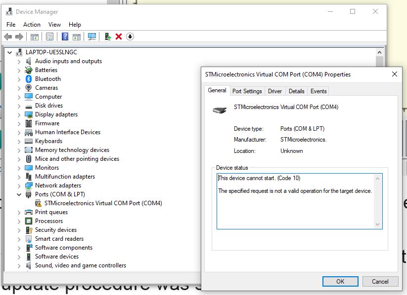 Virtual COM Port problem b269c480-08f4-4f21-bbcd-fe5c9c902ca2?upload=true.jpg