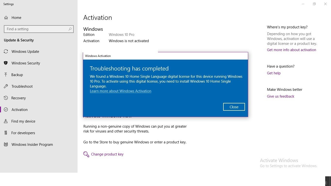 How can I activate windows 10 pro? b26bdb35-0fa0-4ca1-abd0-fbc984d207b8?upload=true.jpg