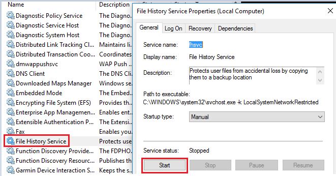 File History Service problem b26e5ed7-500a-4d1e-9bd1-e88d5325d35b.jpg