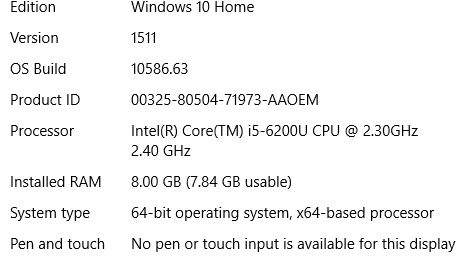 How do I update Windows version? b26fd6b4-bab6-4d05-96a3-592e00c01cba?upload=true.png