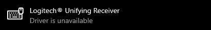 Logitech unifying receiver driver is unavailable b279e00d-8dec-4458-86f6-9d18c4d3aa03?upload=true.jpg