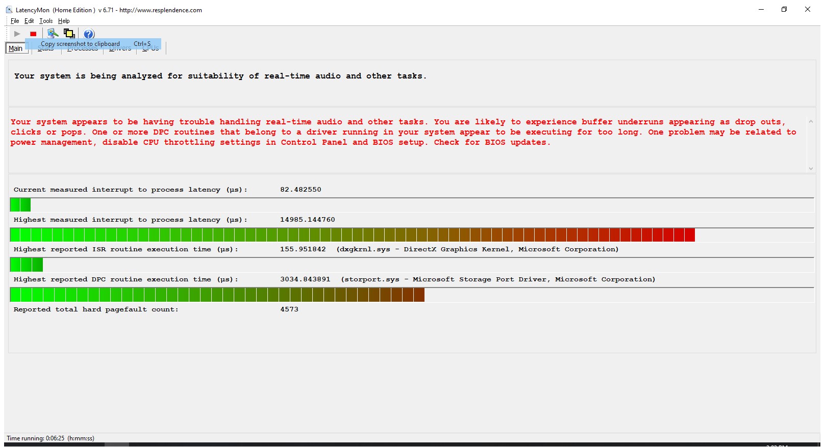 Windows 10 Stuttering [Once to thrice daily] b27a27eb-ed86-4c84-9b31-f20c4918dcc4?upload=true.jpg