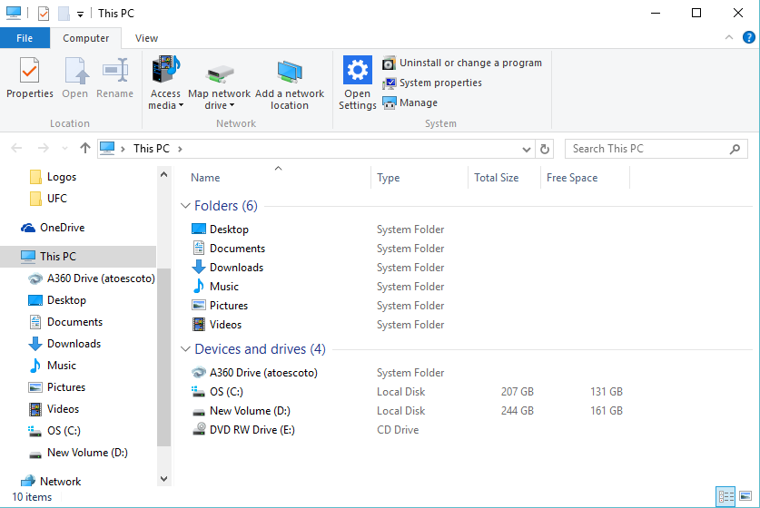 Device can perform faster when connected to usb3.0 b2808f3e-9b56-4a66-845d-1914f922edea.png