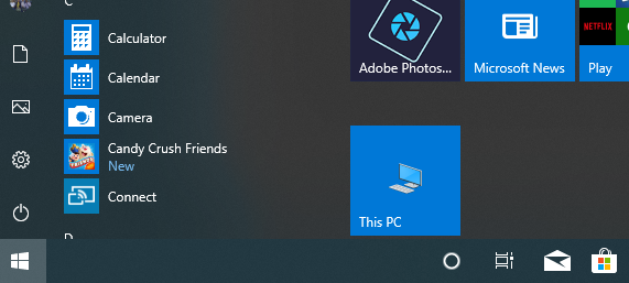 Search Bar Disappears Windows 10 b283fe34-5582-4381-ad5f-e3df4ad154c9?upload=true.png