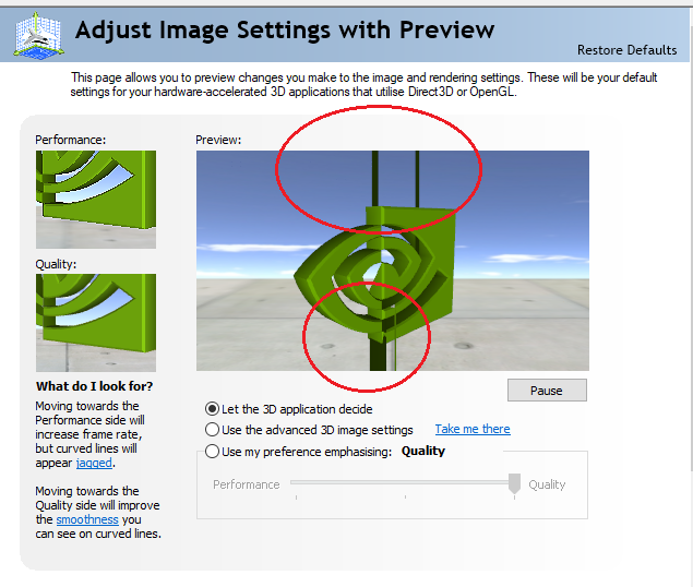 Game graphic problem for more than a week. I Need help b287cebb-4b27-4545-ad4e-9ad70fb24fbb?upload=true.png